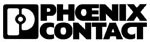 Phoenix Contact Manufacturer_Phoenix Contact
